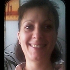 Gihane - Escort duo à Huy Profil de Gihane, 28 ans, Escort duo à Huy (Liège)