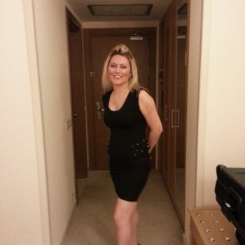 Profil de Thya, 37 ans, Escort duo à Fleurus (Hainaut)