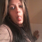 Profil de Syriel, 34 ans, Escort duo à Chièvres (Hainaut)