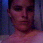 Profil de Annwenn, 33 ans, Escort duo à Andenne (Namur)