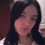 Profil de Marie-sylvette, 26 ans, Escort duo à Frameries (Hainaut)