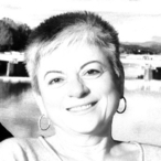 Profil de Esmee, 41 ans, Escort duo à Thuin (Hainaut)