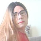 Profil de Cherie, 26 ans, Escort duo à Amblève (Liège)