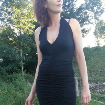 Profil de Miassa, 38 ans, Escort duo à Crisnée (Liège)