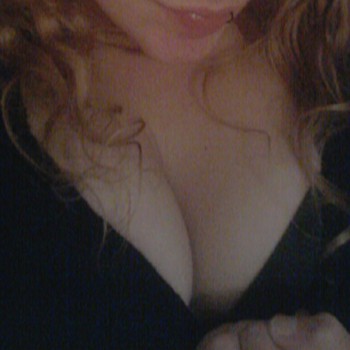 Profil de Laurel, 36 ans, Escort duo à Gembloux (Namur)