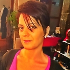 Profil de Mazarine, 32 ans, Escort duo à Forest (Bruxelles-Capitale)
