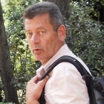 Profil de Malicka, 39 ans, Escort duo à Beauraing (Namur)