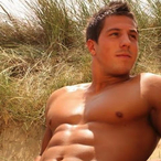 Profil de Clet, 34 ans, Escort duo à Spa (Liège)