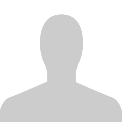 Profil de Yleane, 32 ans, Escort duo à Wavre (Brabant wallon)