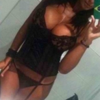 Profil de Myriam, 23 ans, Escort duo à Oreye (Liège)