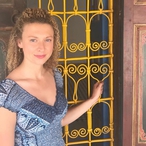 Profil de Anne-violaine, 29 ans, Escort duo à Dalhem (Liège)