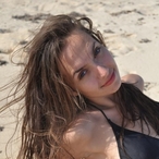 Profil de Jema, 33 ans, Escort duo à Wellin (Luxembourg)