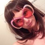 Profil de Ozlem, 44 ans, Escort duo à Thuin (Hainaut)