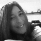 Profil de Cristiana, 24 ans, Escort duo à Saint-Josse-ten-Noode (Bruxelles-Capitale)