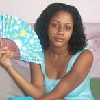 Profil de Mandana, 27 ans, Escort duo à Spa (Liège)