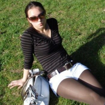 Fortuna - Escort duo à Saint-Vith Profil de Fortuna, 40 ans, Escort duo à Saint-Vith (Liège)