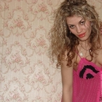 Profil de Izabella, 38 ans, Escort duo à Stoumont (Liège)