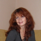 Profil de Magdalena, 35 ans, Escort duo à Trooz (Liège)