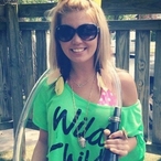 Profil de Mylia, 24 ans, Escort duo à Walhain (Brabant wallon)