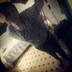 Profil de Sael, 25 ans, Escort duo à Anhée (Namur)