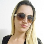 Profil de Ilanite, 43 ans, Escort duo à Incourt (Brabant wallon)