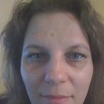 Profil de Lahna, 29 ans, Escort duo à Frameries (Hainaut)