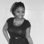 Profil de Rebeca, 31 ans, Escort duo à Saint-Georges-sur-Meuse (Liège)