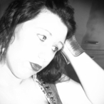 Profil de Annika, 42 ans, Escort duo à Fléron (Liège)