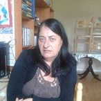 Profil de Ursuline, 26 ans, Escort duo à Baelen (Liège)