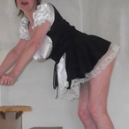 Profil de Josline, 28 ans, Escort duo à Lincent (Liège)