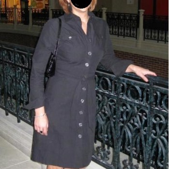 Profil de Rahima, 41 ans, Escort duo à Burdinne (Liège)