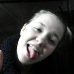 Profil de France-marie, 33 ans, Escort duo à Courcelles (Hainaut)