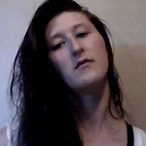 Profil de Maiya, 42 ans, Escort duo à Dalhem (Liège)