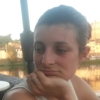 Loujaine - Escort duo à Aubel Profil de Loujaine, 24 ans, Escort duo à Aubel (Liège)