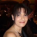 Profil de Nisma, 28 ans, Escort duo à Pont-à-Celles (Hainaut)
