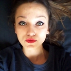 Profil de Dilys, 33 ans, Escort duo à Verviers (Liège)