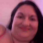 Profil de Amynata, 31 ans, Escort duo à Baelen (Liège)