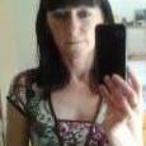 Profil de Mindy, 35 ans, Escort duo à Woluwe-Saint-Pierre (Bruxelles-Capitale)