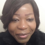 Profil de Seryne, 43 ans, Escort duo à Gesves (Namur)