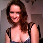 Profil de Shaily, 25 ans, Escort duo à Gouvy (Luxembourg)