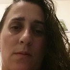 Profil de Brigida, 23 ans, Escort duo à Esneux (Liège)