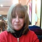 Profil de Christela, 25 ans, Escort duo à Fleurus (Hainaut)