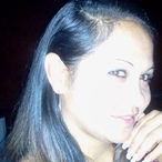 Liouba - Escort duo à Marchin Profil de Liouba, 24 ans, Escort duo à Marchin (Liège)