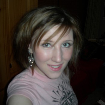 Profil de Alyha, 45 ans, Escort duo à Waimes (Liège)