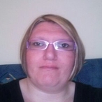 Profil de Crystalle, 26 ans, Escort duo à Vresse-sur-Semois (Namur)
