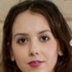 Profil de Lalou, 34 ans, Escort duo à Plombières (Liège)