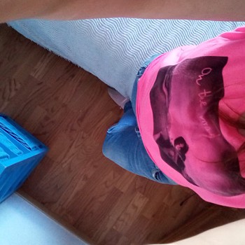 Profil de Marie-rachel, 35 ans, Escort duo à Chièvres (Hainaut)