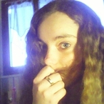Profil de Lilas, 29 ans, Escort duo à Houyet (Namur)