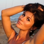 Profil de Loïs, 37 ans, Escort duo à Waterloo (Brabant wallon)