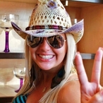 Profil de Adidi, 36 ans, Escort duo à Vresse-sur-Semois (Namur)